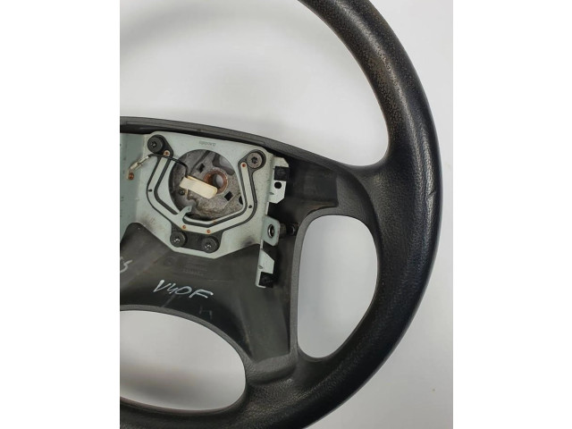 Руль Volvo S40, V40  1995 - 2004 года 30884343      