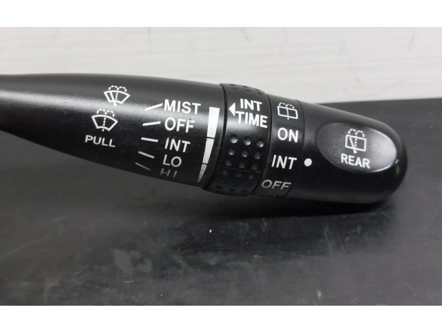 Включатель скорости стеклоочистителей 173699-1A830, 1736991A830   Toyota RAV 4 (XA20)
