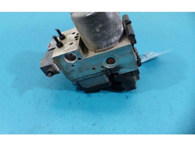 Jednotka ABS 8E0614111R, IMPRK913331   Audi A6 S6 C5 4B 1998