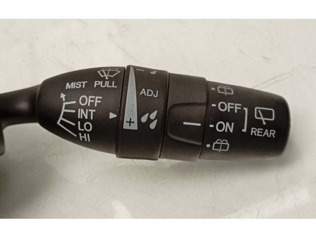 Ручка стеклоочистителей M29843   Honda CR-V