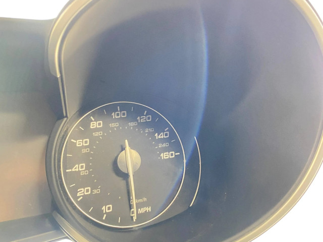 Přístrojová deska  Alfa Romeo Stelvio 2019 50559284  