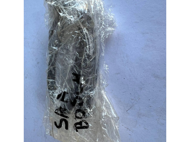   Pojistková skříňka 585091   Honda Jazz 2005