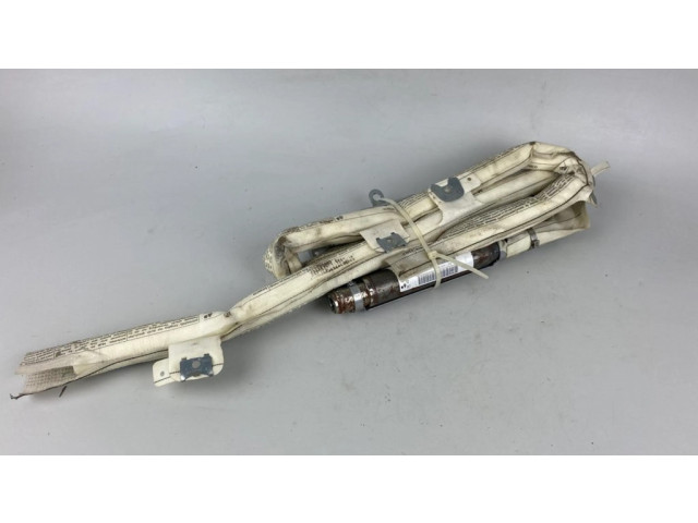 Боковая подушка безопасности A27134078098, 101091840484   Mini One - Cooper Coupe R56