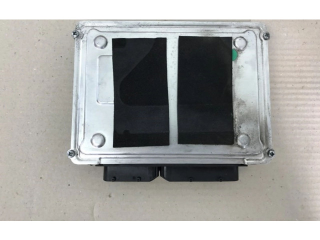 Блок управления коробкой передач ECU0108FC9, ECU0108FC9   Ferrari 458