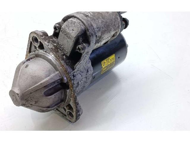 Ojnice  361002A305, 1205914    Hyundai i30  