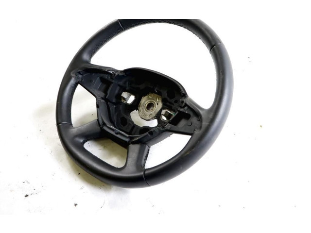 Volant Dacia Sandero III 2023 484004420R  