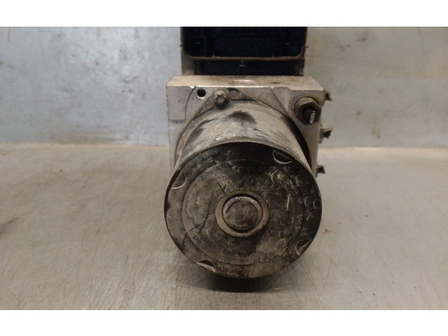 Jednotka ABS 6R0614117D, 0265231045   Skoda Roomster (5J) 2009