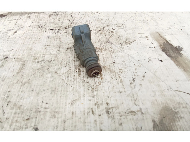 Vstřikovač 0280155814, 0003099V004   Smart ForTwo I     