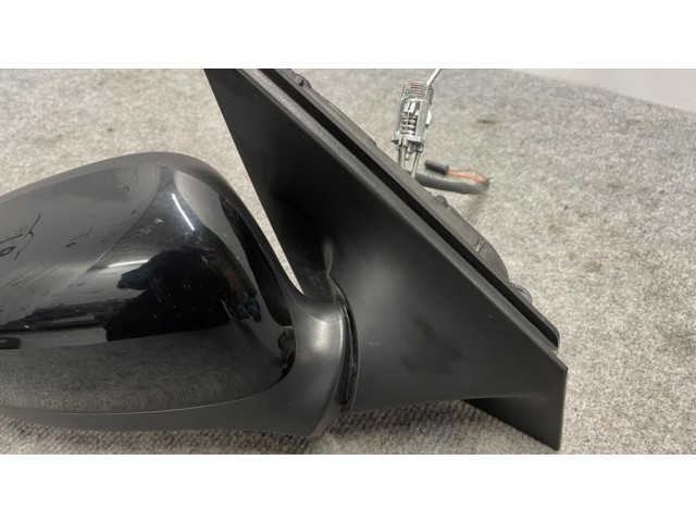 Zpětné zrcátko  Lancia Ypsilon 2022  E3021070, E3031063  