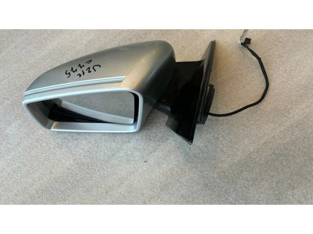 Zpětné zrcátko  Mercedes-Benz E W212 2011  A2128105116, 2128105116  