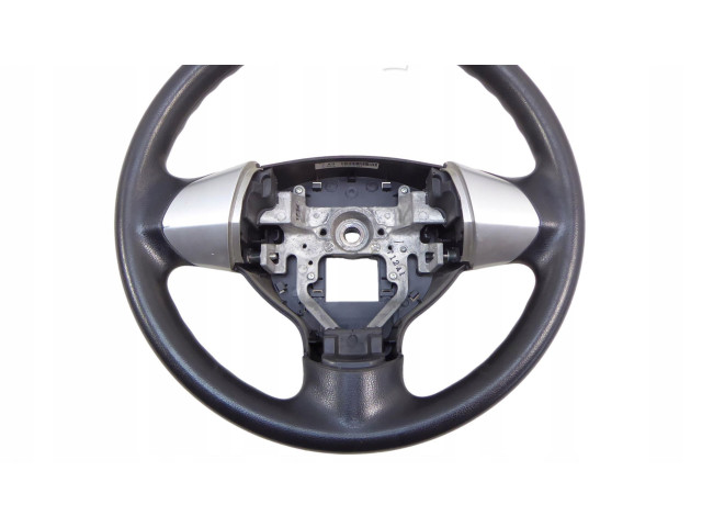 Руль Mitsubishi Colt  2009 - 2016 года 4400A219XA, 4400A219XA      