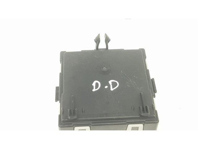 Блок управления A1779001504   Mercedes-Benz A W177