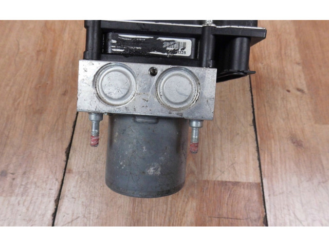 Jednotka ABS 4454005140, 0265252483   Toyota Avensis T270 2015