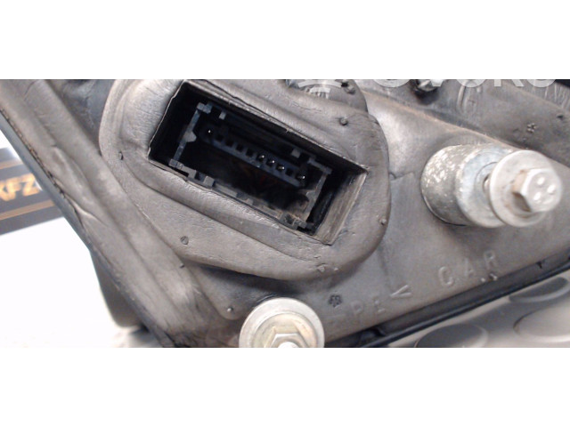 Зеркало электрическое        Renault Laguna I  1994 - 2000 года   