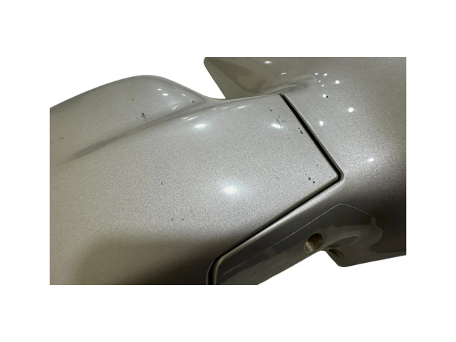 Zpětné zrcátko pravé Hyundai Terracan 2005  E4012155, E4012165  