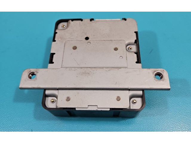 Блок управления двигателем Блок управления MD340290, IMPRK1398958   Mitsubishi Galant