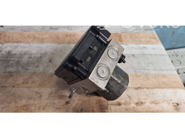 Jednotka ABS 2265106512, 0265956061   Ford Transit Custom 2014