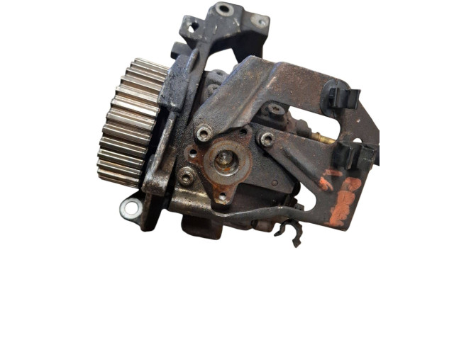 Vstřikovací čerpadlo 0445010102, 9656300380A   Volvo S40    D 4164 T 