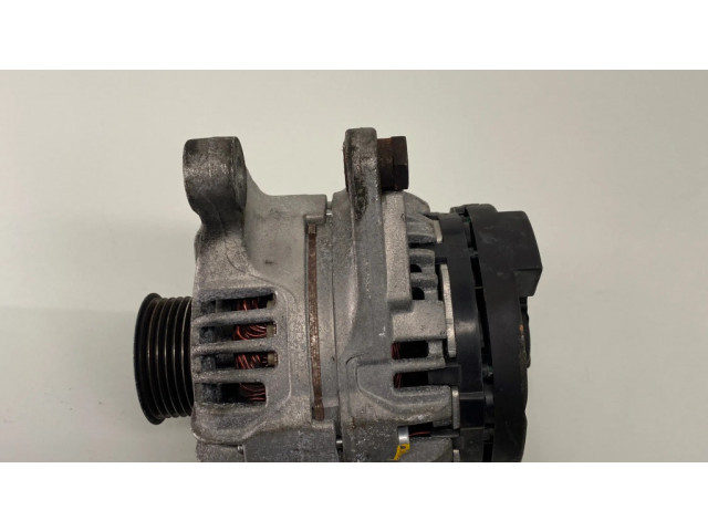 Генератор 0986042660   Toyota Avensis T220 1.6     