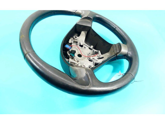 Volant Peugeot 407 2005 IMPRK1214574  