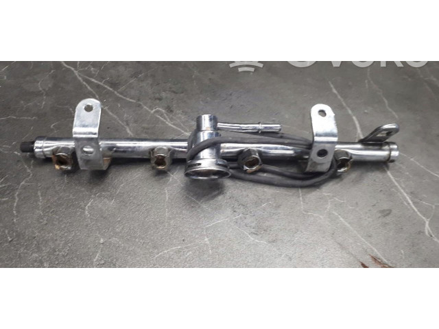 Vstřikovací lišta 04891337AB   Mini One - Cooper R50 - 53     