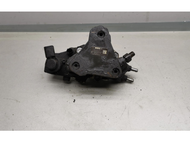 Vstřikovací čerpadlo 0445010143, A6460700401   Mercedes-Benz Vito Viano W639     