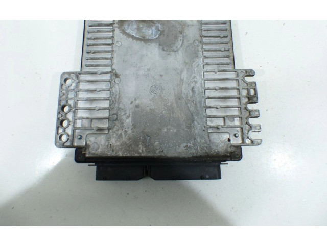 Řídící jednotka IMPRK692478   Nissan Sentra B15 2003