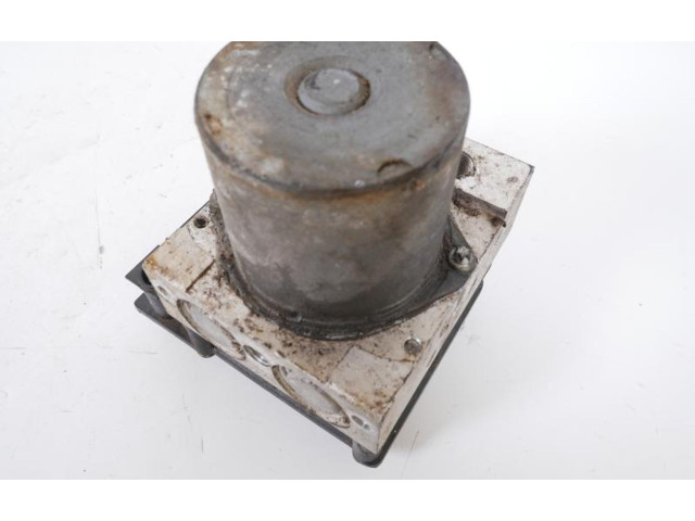 Jednotka ABS 0265950505, 0265950505   Mercedes-Benz  W169 2004