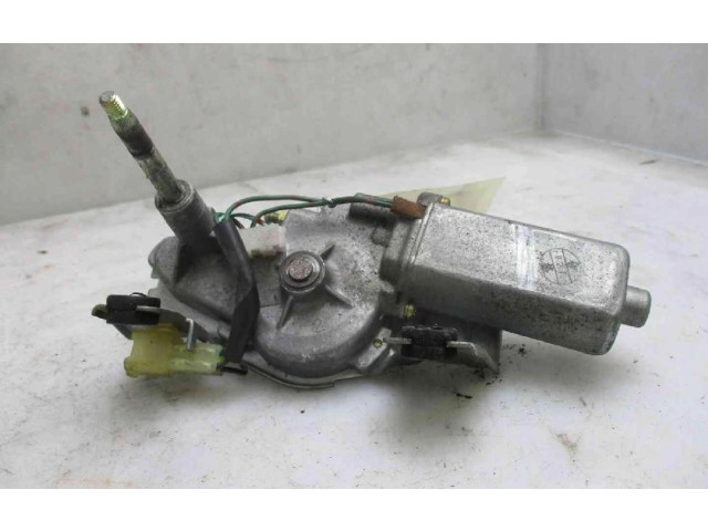 Вентилятор печки    76700S03003, 76700S03003   Honda Civic
