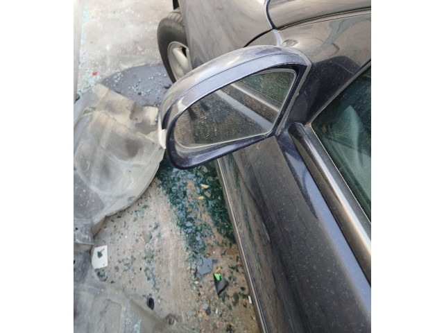 Zpětné zrcátko  Mercedes-Benz C W203 2002  NOABATIBLE  