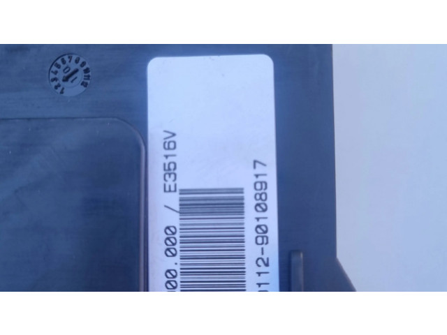 Блок предохранителей  8387153   BMW X3 E83    