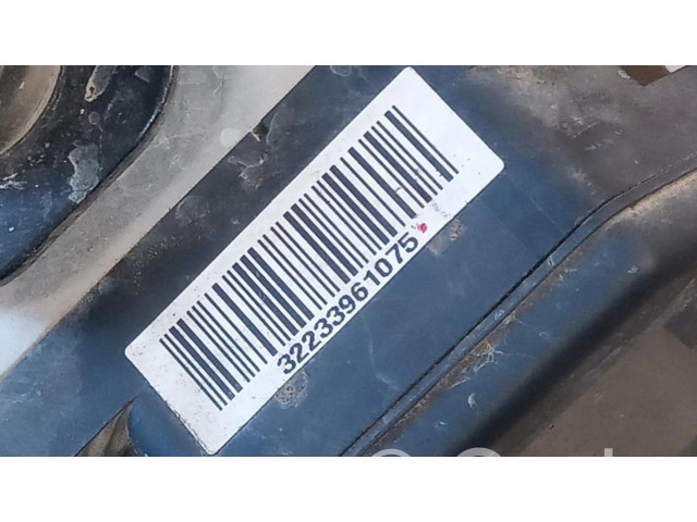 Jednotka ABS 02956-25000   Hyundai Accent 