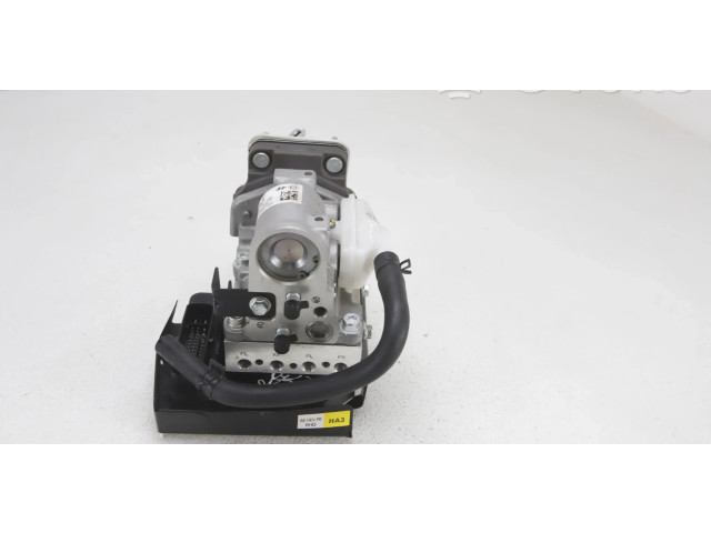 Jednotka ABS 58500-G2800   Hyundai Ioniq 2021