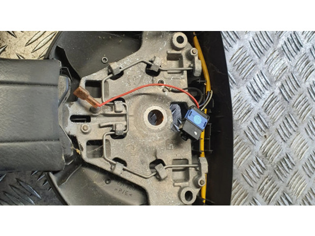 Volant Citroen C6 2007 9660798677  