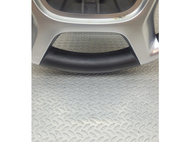 Volant Volvo XC60 2012 P31271093  