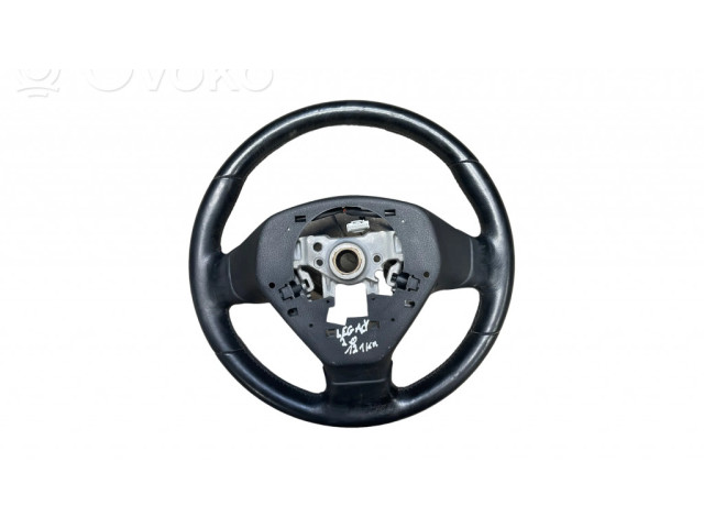 Volant Subaru Legacy 2007 GS12002630  