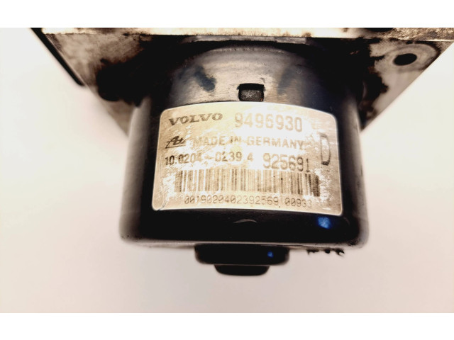 Jednotka ABS 9496930, 925691   Volvo S80 2000