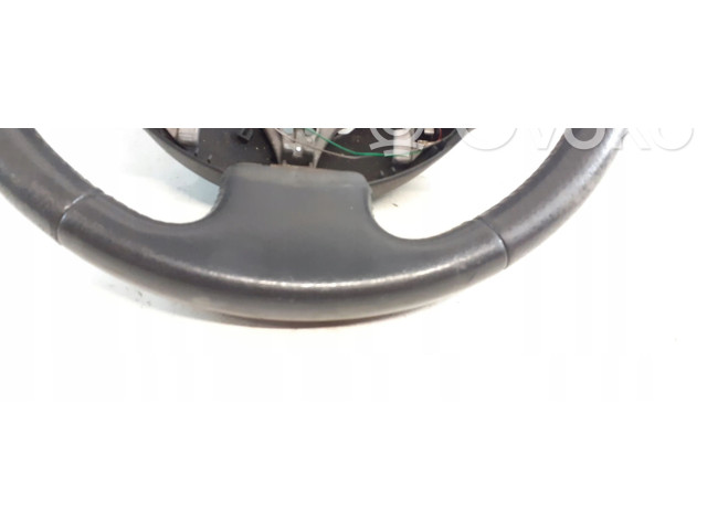 Volant Renault Megane II 2002   