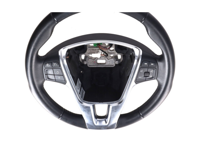 Volant Volvo V40 Cross country 2017 31426788  
