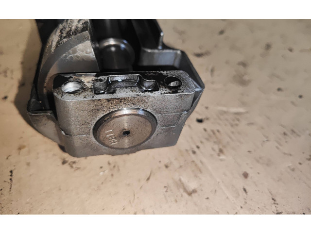 Čerpadlo oleje 059103337B   Audi A4 S4 B6 8E 8H   
