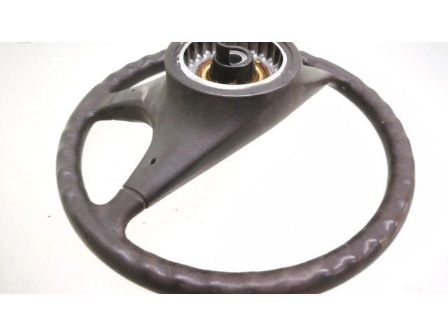Volant BMW 5 E34 1991 1152896  
