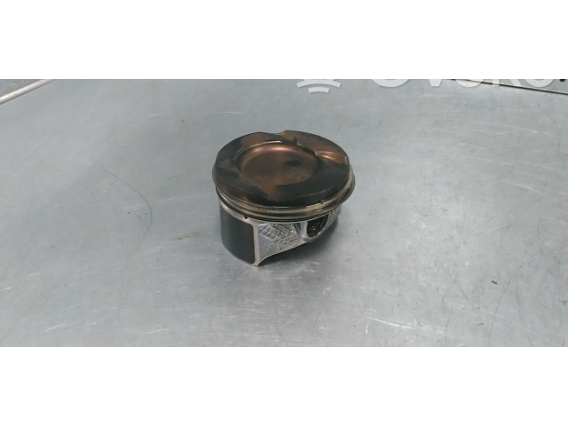  Поршень 264915 A2640301900  Mercedes-Benz C W205  