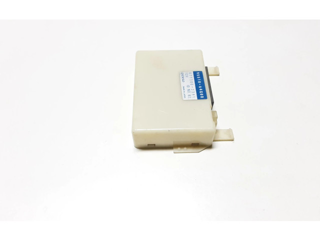 Модуль блока управления кондиционером 9551064G00, 0773002391   Suzuki XL7 I