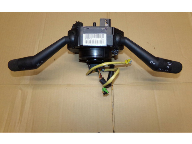 Подрулевой шлейф SRS 7354719360, 735410423   Fiat Grande Punto
