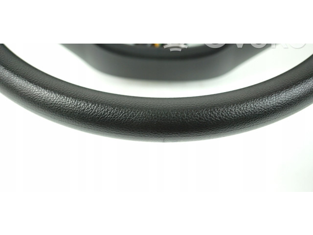 Volant Opel Astra J 2012 13351023  