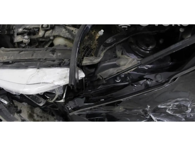 Volant BMW 2 F46 2019 32306860356  