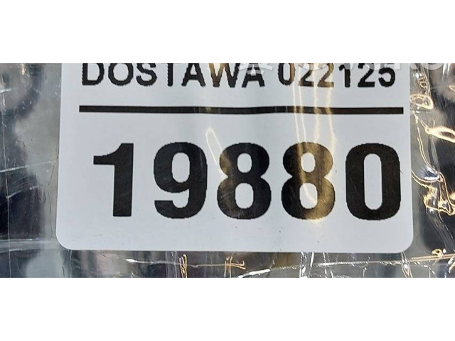 Руль Mercedes-Benz V Class W447  2014 -  года A0004608703      