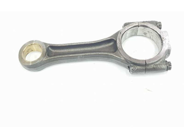 Ojnice  038105401J, 017050911    Volkswagen Sharan  