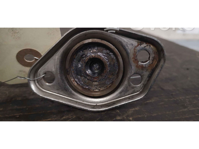 Vstřikovač ADBlue55501991, ADBLUE55501991   Opel Zafira C    D20DTH(DW10FC) 
