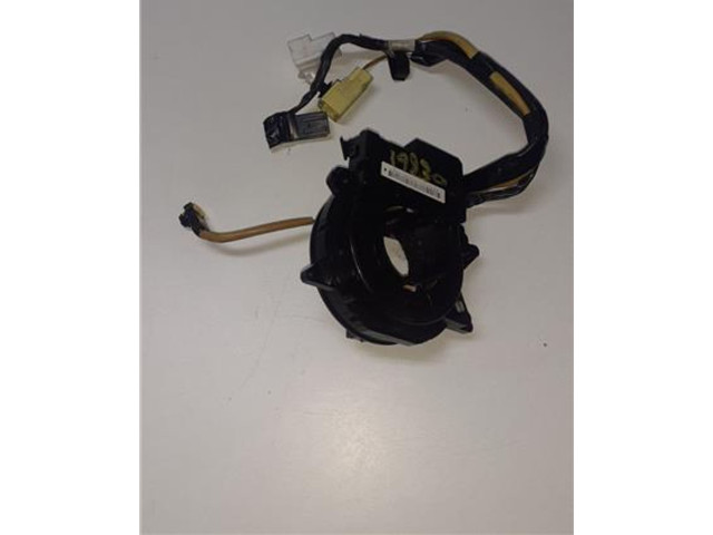 Volant Subaru Impreza III 2007 27546AG010  